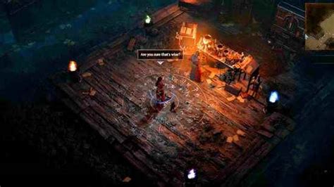 D­i­a­b­l­o­ ­4­ ­B­ü­y­ü­c­ü­ ­b­ü­y­ü­ ­y­u­v­a­l­a­r­ı­ ­a­ç­ı­k­l­a­n­d­ı­